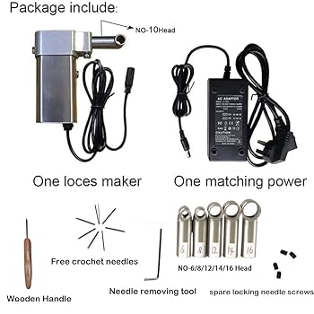 Lock machine V1