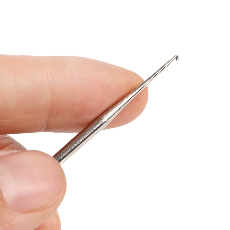 Dreadlock Needle Kit
