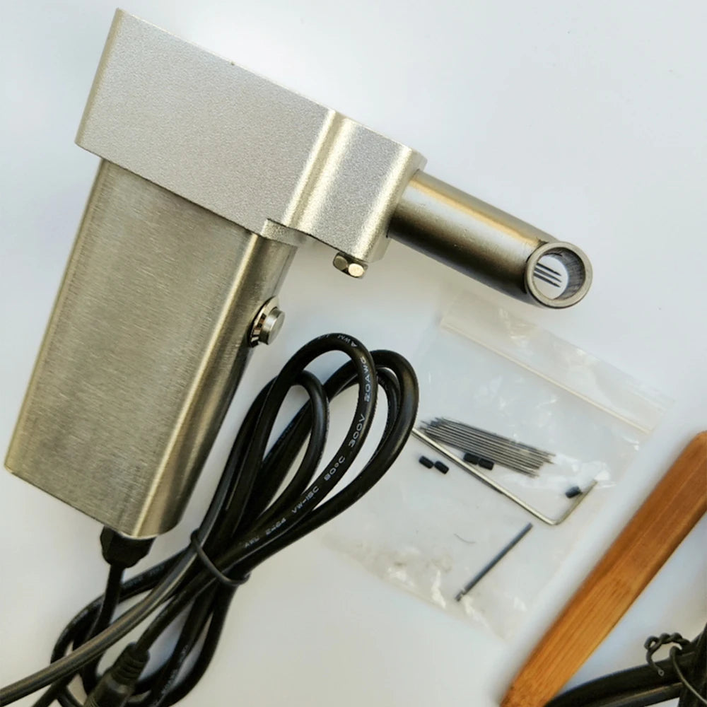 Lock machine V1
